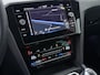 Volkswagen Passat Variant 1.4 TSI PHEV GTE Business | Navigatie | Camera | Elek Achterklep | Stoelverwarming |