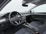 Volkswagen Passat Variant 1.4 TSI PHEV GTE Business | Navigatie | Camera | Elek Achterklep | Stoelverwarming |