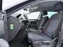 Volkswagen Passat Variant 1.4 TSI PHEV GTE Business | Navigatie | Camera | Elek Achterklep | Stoelverwarming |