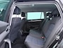 Volkswagen Passat Variant 1.4 TSI PHEV GTE Business | Navigatie | Camera | Elek Achterklep | Stoelverwarming |