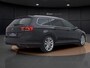Volkswagen Passat Variant 1.4 TSI PHEV GTE Business | Navigatie | Camera | Elek Achterklep | Stoelverwarming |