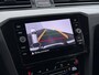 Volkswagen Passat Variant 1.4 TSI PHEV GTE Business | Navigatie | Camera | Elek Achterklep | Stoelverwarming |
