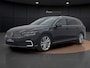 Volkswagen Passat Variant 1.4 TSI PHEV GTE Business | Navigatie | Camera | Elek Achterklep | Stoelverwarming |