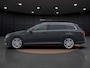 Volkswagen Passat Variant 1.4 TSI PHEV GTE Business | Navigatie | Camera | Elek Achterklep | Stoelverwarming |