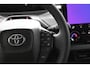 Toyota BZ4X Touring Dynamic 75 kWh | €3000,- Toyota Mania Voordeel! | Nieuw uit voorraad leverbaar! |