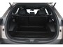 Toyota BZ4X Touring Dynamic 75 kWh | €3000,- Toyota Mania Voordeel! | Nieuw uit voorraad leverbaar! |
