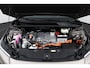 Toyota BZ4X Touring Dynamic 75 kWh | €3000,- Toyota Mania Voordeel! | Nieuw uit voorraad leverbaar! |