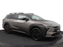 Toyota BZ4X Touring Dynamic 75 kWh | €3000,- Toyota Mania Voordeel! | Nieuw uit voorraad leverbaar! |