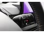 Toyota BZ4X Touring Dynamic 75 kWh | €3000,- Toyota Mania Voordeel! | Nieuw uit voorraad leverbaar! |