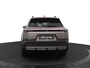 Toyota BZ4X Touring Dynamic 75 kWh | €3000,- Toyota Mania Voordeel! | Nieuw uit voorraad leverbaar! |