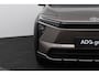 Toyota BZ4X Touring Dynamic 75 kWh | €3000,- Toyota Mania Voordeel! | Nieuw uit voorraad leverbaar! |