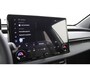 Toyota BZ4X Touring Dynamic 75 kWh | €3000,- Toyota Mania Voordeel! | Nieuw uit voorraad leverbaar! |