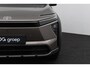 Toyota BZ4X Touring Dynamic 75 kWh | €3000,- Toyota Mania Voordeel! | Nieuw uit voorraad leverbaar! |