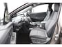 Toyota BZ4X Touring Dynamic 75 kWh | €3000,- Toyota Mania Voordeel! | Nieuw uit voorraad leverbaar! |