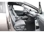 Toyota BZ4X Touring Dynamic 75 kWh | €3000,- Toyota Mania Voordeel! | Nieuw uit voorraad leverbaar! |