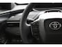 Toyota BZ4X Touring Dynamic 75 kWh | €3000,- Toyota Mania Voordeel! | Nieuw uit voorraad leverbaar! |