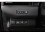 Toyota BZ4X Touring Dynamic 75 kWh | €3000,- Toyota Mania Voordeel! | Nieuw uit voorraad leverbaar! |