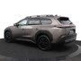 Toyota BZ4X Touring Dynamic 75 kWh | €3000,- Toyota Mania Voordeel! | Nieuw uit voorraad leverbaar! |
