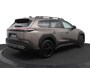 Toyota BZ4X Touring Dynamic 75 kWh | €3000,- Toyota Mania Voordeel! | Nieuw uit voorraad leverbaar! |
