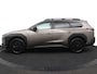 Toyota BZ4X Touring Dynamic 75 kWh | €3000,- Toyota Mania Voordeel! | Nieuw uit voorraad leverbaar! |