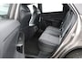 Toyota BZ4X Touring Dynamic 75 kWh | €3000,- Toyota Mania Voordeel! | Nieuw uit voorraad leverbaar! |