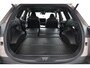 Toyota BZ4X Touring Dynamic 75 kWh | €3000,- Toyota Mania Voordeel! | Nieuw uit voorraad leverbaar! |