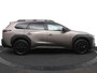 Toyota BZ4X Touring Dynamic 75 kWh | €3000,- Toyota Mania Voordeel! | Nieuw uit voorraad leverbaar! |
