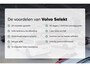 Volvo XC40 2.0 B3 Plus Dark | Adaptieve Cruise Control | Parkeercamera | Harman Kardon Audio | Stoel-/Stuurverwarming | Donker Getint Glas | DAB+ |