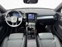 Volvo XC40 2.0 B3 Plus Dark | Adaptieve Cruise Control | Parkeercamera | Harman Kardon Audio | Stoel-/Stuurverwarming | Donker Getint Glas | DAB+ |