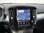 Volvo XC40 2.0 B3 Plus Dark | Adaptieve Cruise Control | Parkeercamera | Harman Kardon Audio | Stoel-/Stuurverwarming | Donker Getint Glas | DAB+ |