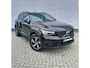 Volvo XC40 2.0 B3 Plus Dark | Adaptieve Cruise Control | Parkeercamera | Harman Kardon Audio | Stoel-/Stuurverwarming | Donker Getint Glas | DAB+ |