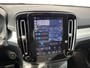Volvo XC40 2.0 B3 Plus Dark | Adaptieve Cruise Control | Parkeercamera | Harman Kardon Audio | Stoel-/Stuurverwarming | Donker Getint Glas | DAB+ |