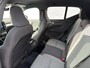 Volvo XC40 2.0 B3 Plus Dark | Adaptieve Cruise Control | Parkeercamera | Harman Kardon Audio | Stoel-/Stuurverwarming | Donker Getint Glas | DAB+ |