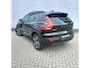 Volvo XC40 2.0 B3 Plus Dark | Adaptieve Cruise Control | Parkeercamera | Harman Kardon Audio | Stoel-/Stuurverwarming | Donker Getint Glas | DAB+ |