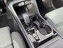 Volvo XC40 2.0 B3 Plus Dark | Adaptieve Cruise Control | Parkeercamera | Harman Kardon Audio | Stoel-/Stuurverwarming | Donker Getint Glas | DAB+ |