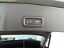 Volvo XC40 2.0 B3 Plus Dark | Adaptieve Cruise Control | Parkeercamera | Harman Kardon Audio | Stoel-/Stuurverwarming | Donker Getint Glas | DAB+ |