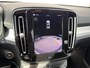 Volvo XC40 2.0 B3 Plus Dark | Adaptieve Cruise Control | Parkeercamera | Harman Kardon Audio | Stoel-/Stuurverwarming | Donker Getint Glas | DAB+ |