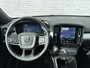 Volvo XC40 2.0 B3 Plus Dark | Adaptieve Cruise Control | Parkeercamera | Harman Kardon Audio | Stoel-/Stuurverwarming | Donker Getint Glas | DAB+ |
