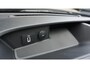 Ford Transit 2.0 TDCI 170pk L4H3 Limited Automaat 3-Zits Xenon A-Camera Trekhaak 16inch LM 9509km! *Unieke Bus*