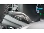 Ford Transit 2.0 TDCI 170pk L4H3 Limited Automaat 3-Zits Xenon A-Camera Trekhaak 16inch LM 9509km! *Unieke Bus*