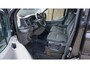 Ford Transit 2.0 TDCI 170pk L4H3 Limited Automaat 3-Zits Xenon A-Camera Trekhaak 16inch LM 9509km! *Unieke Bus*