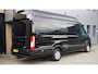 Ford Transit 2.0 TDCI 170pk L4H3 Limited Automaat 3-Zits Xenon A-Camera Trekhaak 16inch LM 9509km! *Unieke Bus*