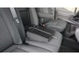Ford Transit 2.0 TDCI 170pk L4H3 Limited Automaat 3-Zits Xenon A-Camera Trekhaak 16inch LM 9509km! *Unieke Bus*