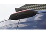 Ford Transit 2.0 TDCI 170pk L4H3 Limited Automaat 3-Zits Xenon A-Camera Trekhaak 16inch LM 9509km! *Unieke Bus*