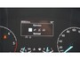 Ford Transit 2.0 TDCI 170pk L4H3 Limited Automaat 3-Zits Xenon A-Camera Trekhaak 16inch LM 9509km! *Unieke Bus*