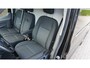 Ford Transit 2.0 TDCI 170pk L4H3 Limited Automaat 3-Zits Xenon A-Camera Trekhaak 16inch LM 9509km! *Unieke Bus*