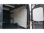 Ford Transit 2.0 TDCI 170pk L4H3 Limited Automaat 3-Zits Xenon A-Camera Trekhaak 16inch LM 9509km! *Unieke Bus*