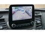 Ford Transit 2.0 TDCI 170pk L4H3 Limited Automaat 3-Zits Xenon A-Camera Trekhaak 16inch LM 9509km! *Unieke Bus*