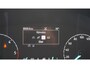 Ford Transit 2.0 TDCI 170pk L4H3 Limited Automaat 3-Zits Xenon A-Camera Trekhaak 16inch LM 9509km! *Unieke Bus*