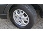 Ford Transit 2.0 TDCI 170pk L4H3 Limited Automaat 3-Zits Xenon A-Camera Trekhaak 16inch LM 9509km! *Unieke Bus*